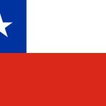 drapeau_Chili